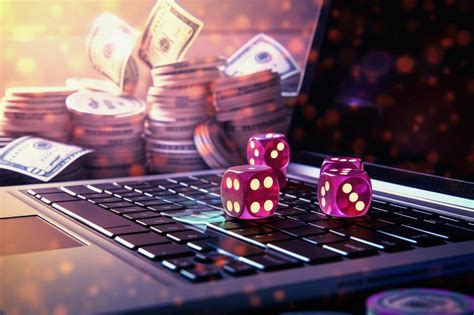 Best Online Casinos & Real Money Gambling Sites for 2024.